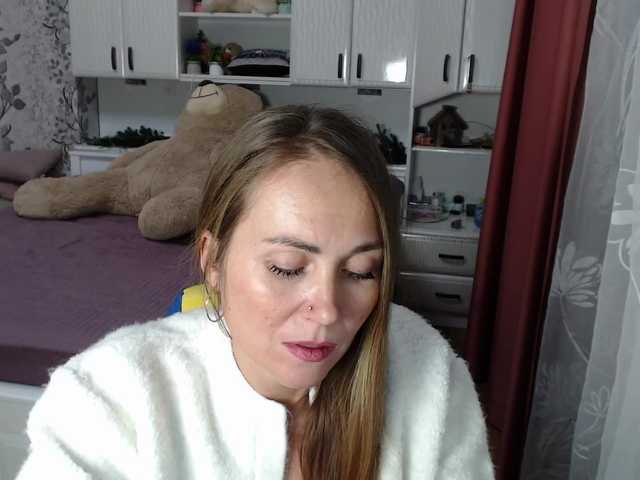 69SexySecret69's BongaCams show and profile