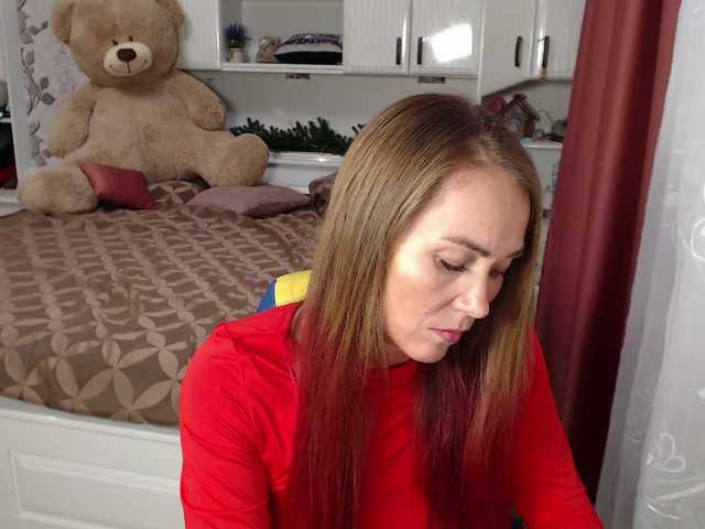 69SexySecret69's BongaCams show and profile