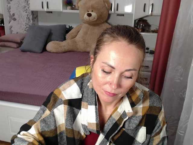 69SexySecret69's BongaCams show and profile