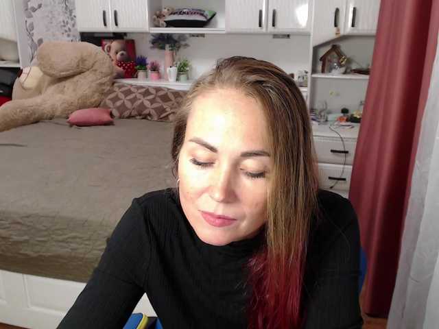  69SexySecret69 chat room