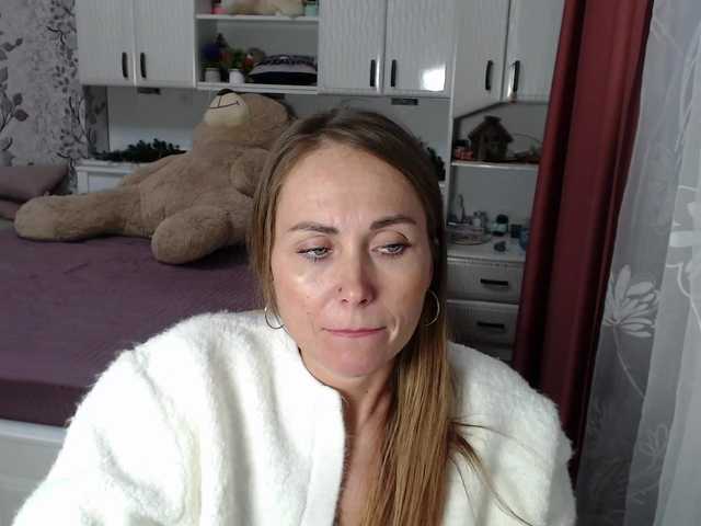 Sex chat with 69SexySecret69 — Watch free online 18+