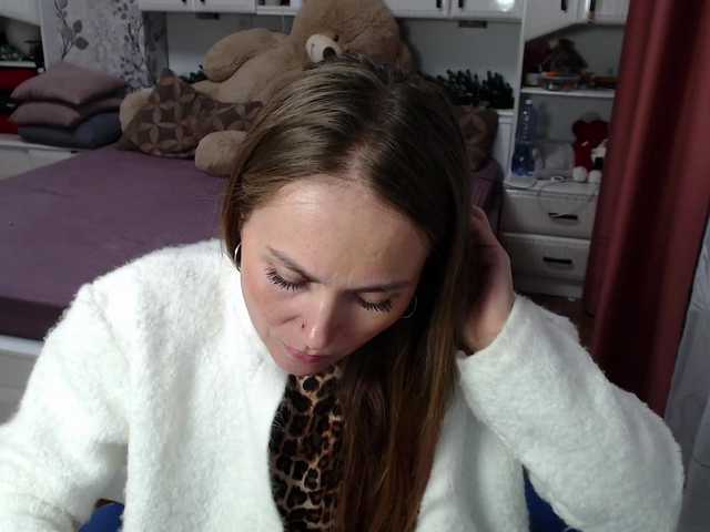 69SexySecret69's BongaCams show and profile