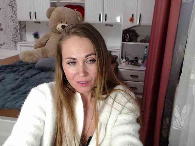 69SexySecret69 webcam