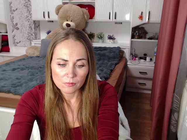 69SexySecret69 69SexySecret69