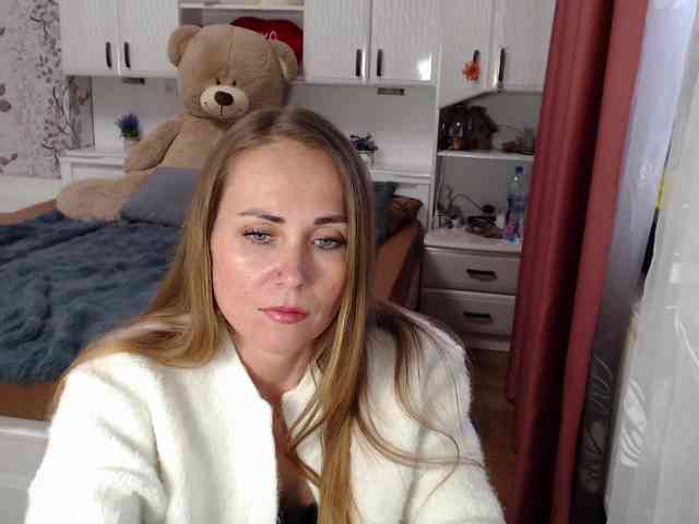 69SexySecret69 69SexySecret69