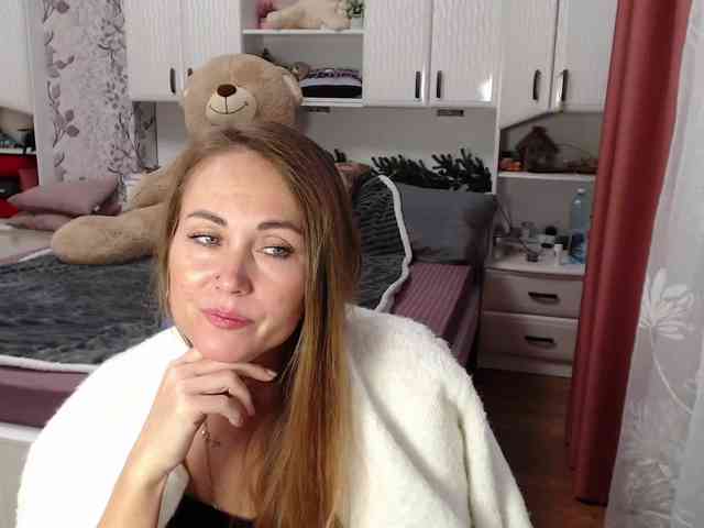 69SexySecret69 webcam