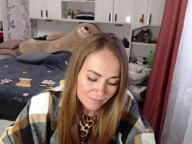 69SexySecret69 webcam