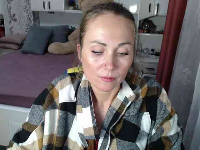 69SexySecret69 69SexySecret69