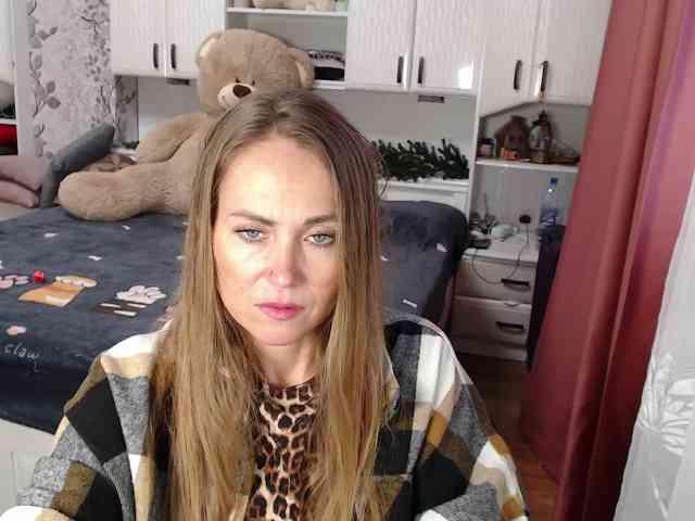 69SexySecret69 webcam