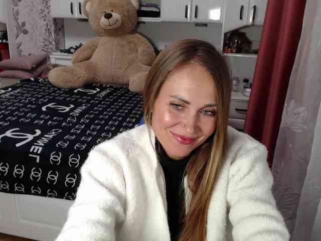 69SexySecret69 Live Webcam on BongaCams