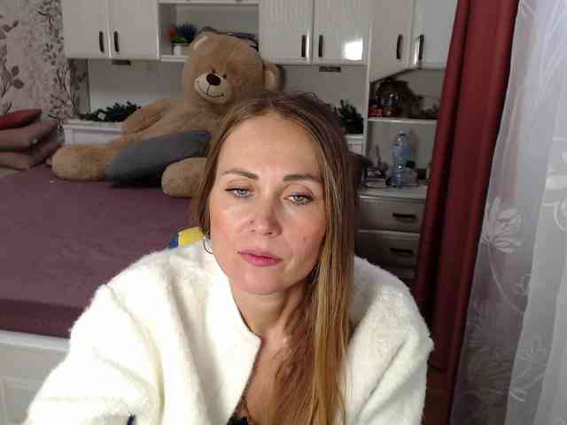 69SexySecret69 webcam