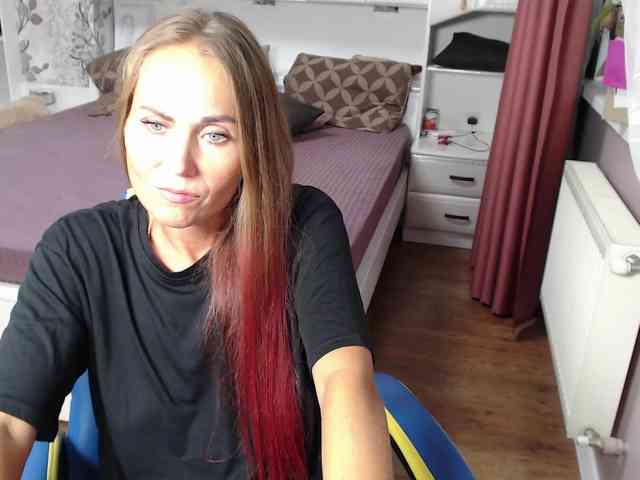 69SexySecret69 69SexySecret69