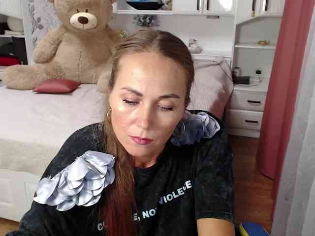 xxx live cam 69SexySecret69