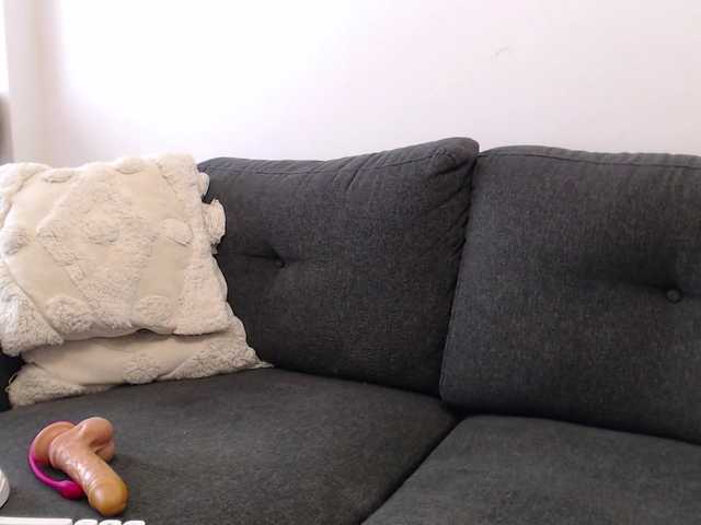 tiffanysey Porn