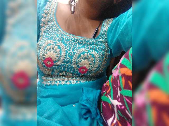 Parvbhabhi Porn