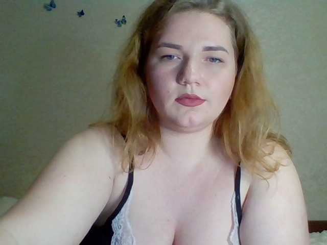 Sexy-Maria2002 Porn