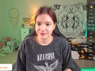 callmekatesmith Porn Show