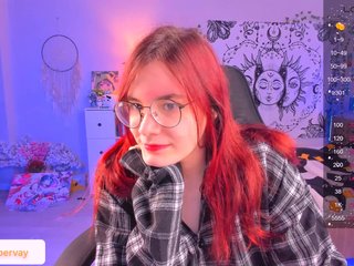 callmekatesmith Porn Show