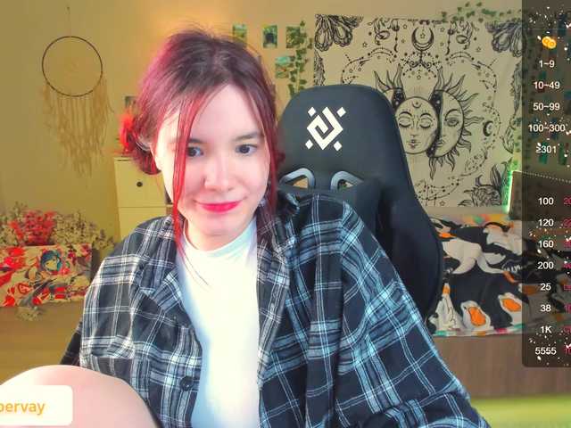 callmekatesmith chat room