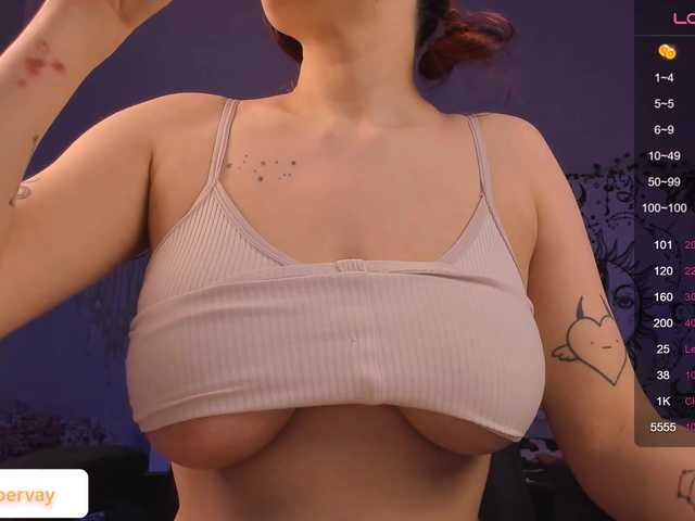 callmekatesmith