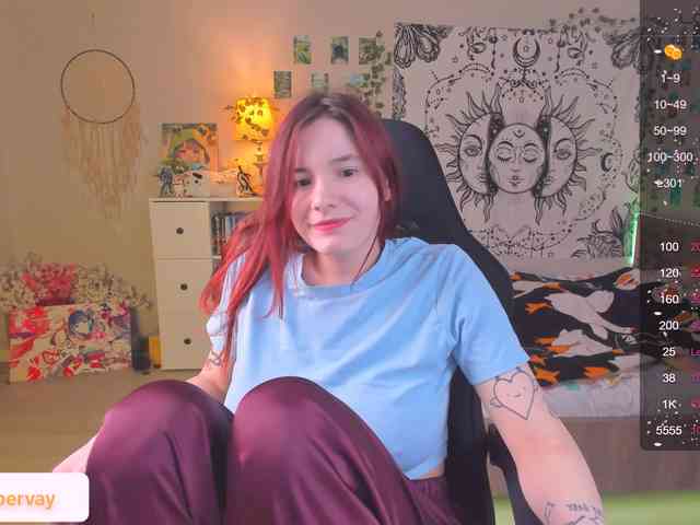 free chat online Callmekatesmith