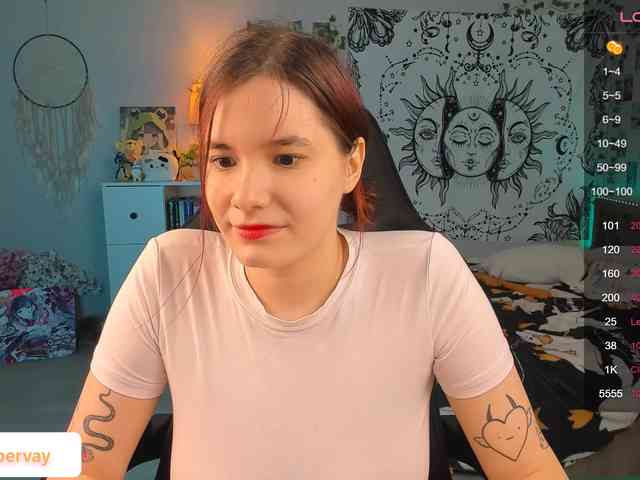 chat room online Callmekatesmith