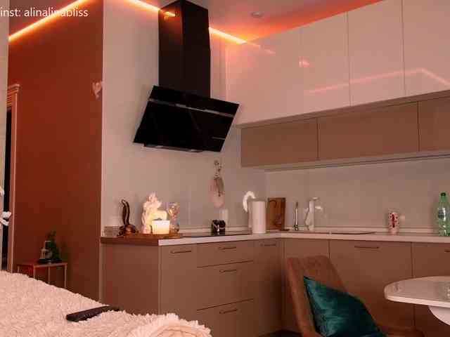 Lina_bliss webcam