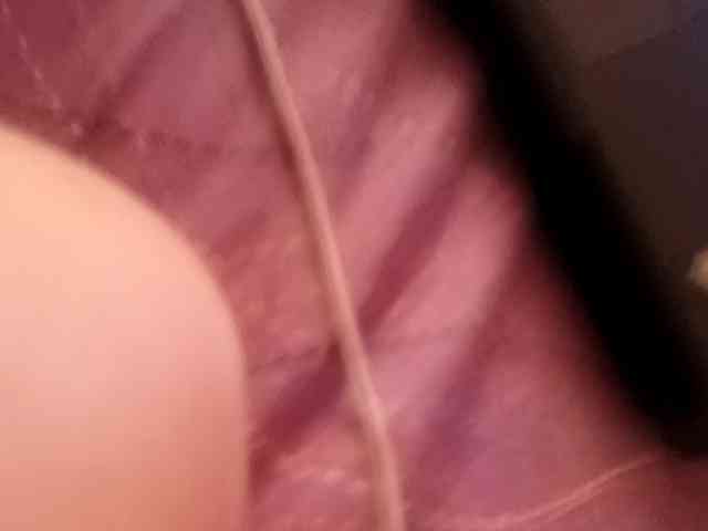 Interracial-fantasy webcam