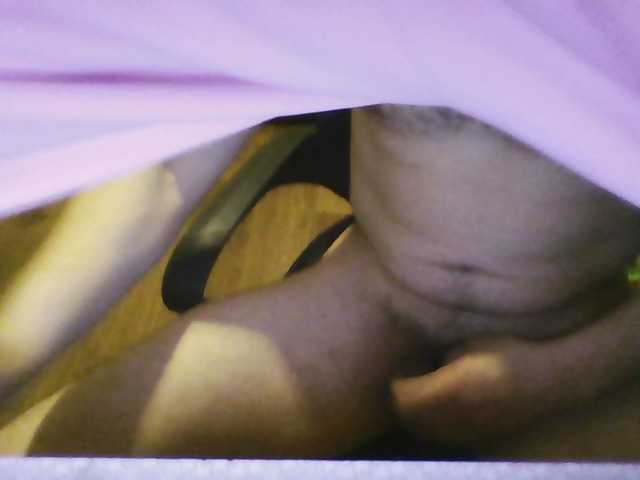 Fasss8888's BongaCams show and profile