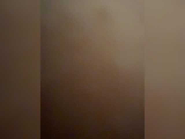 Preview of fasss8888