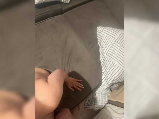 Fasss8888's BongaCams show and profile