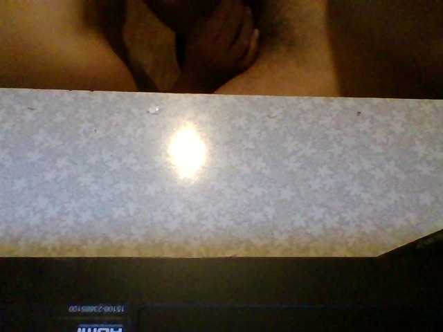 Fasss8888's BongaCams profile