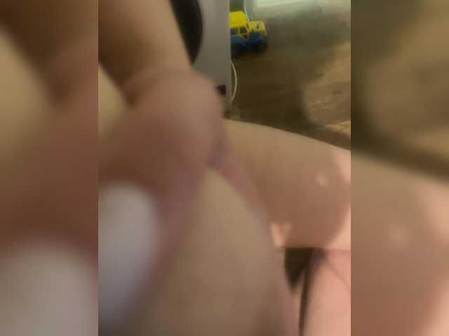 Fasss8888's BongaCams show and profile