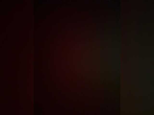 видео Fasss8888