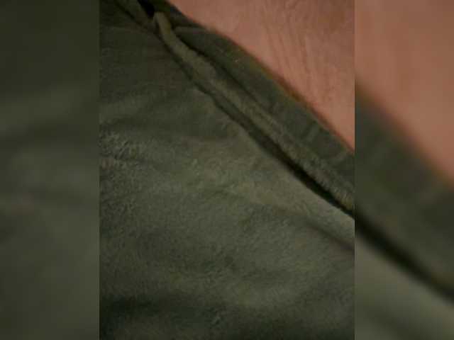 Fasss8888's BongaCams show and profile