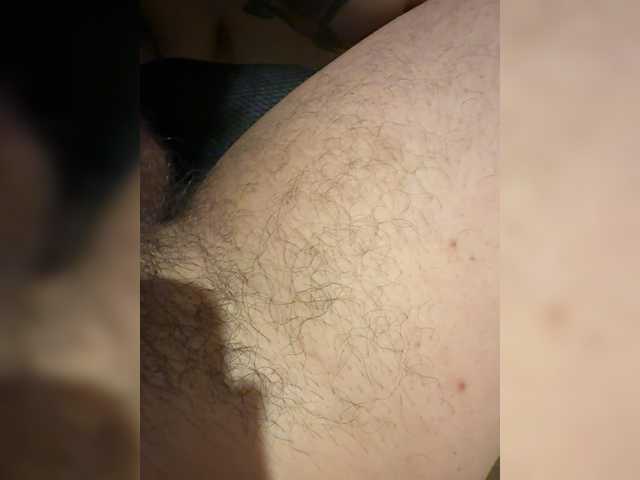 go to chat with Fasss8888