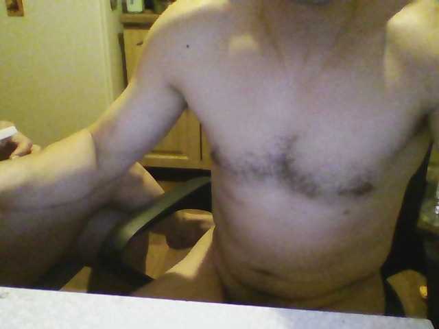 Fasss8888's BongaCams show and profile