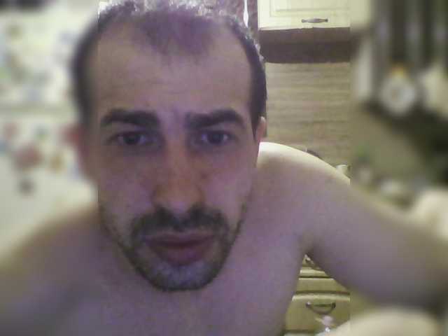 Fasss8888's BongaCams profile
