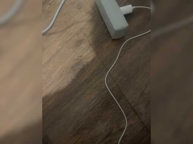 Fasss8888's BongaCams profile