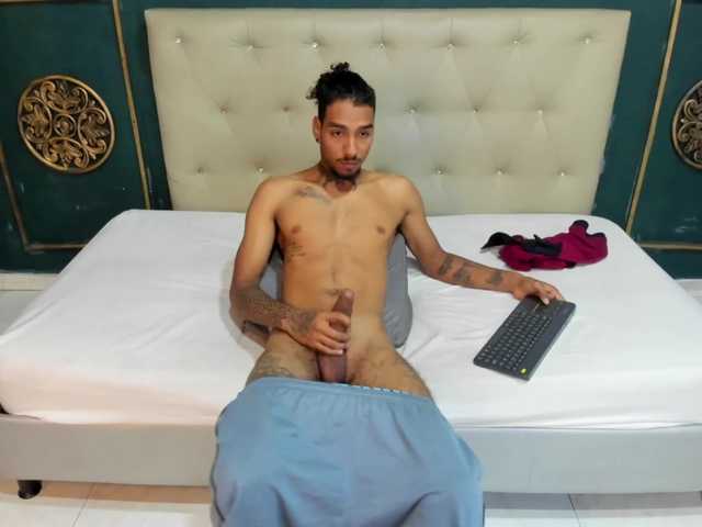  alex-elly aka alex-elly from bongacams 