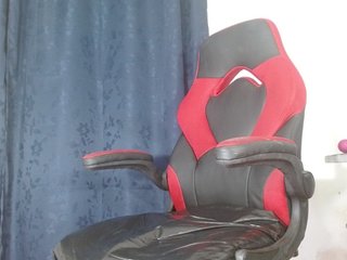 sweetangel2582 Porn Show