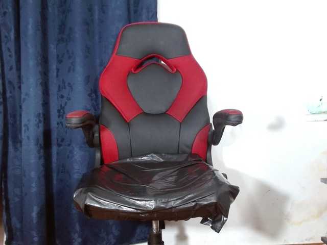 sweetangel2582's BongaCams show and profile