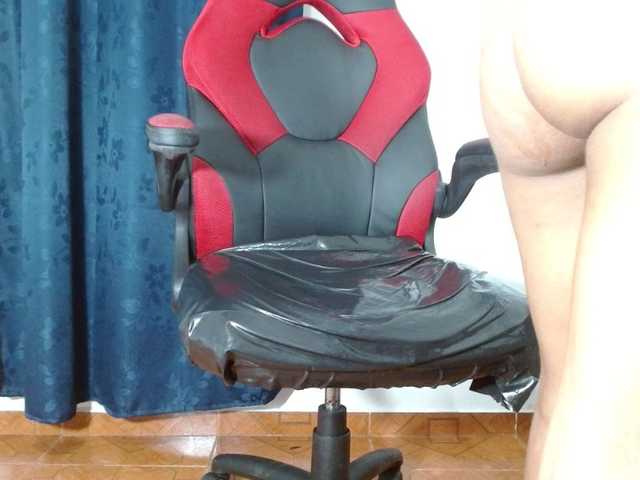 sweetangel2582's BongaCams show and profile