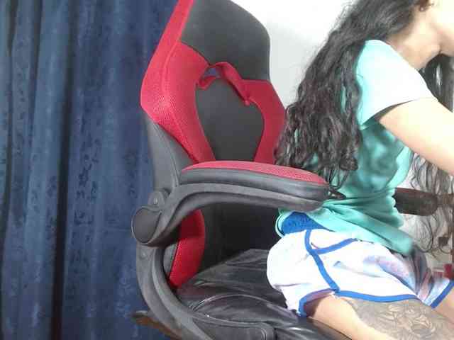 sweetangel2582 sweetangel2582