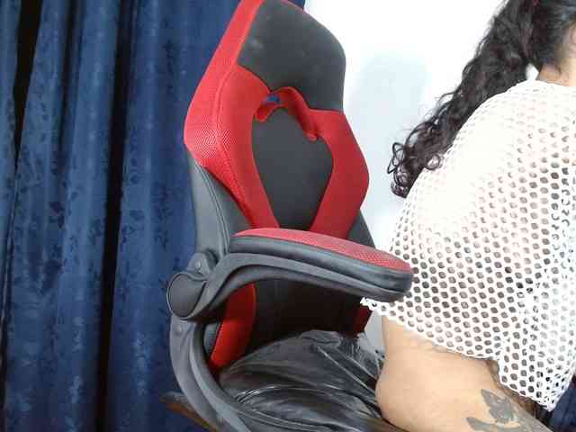 sweetangel2582 sweetangel2582