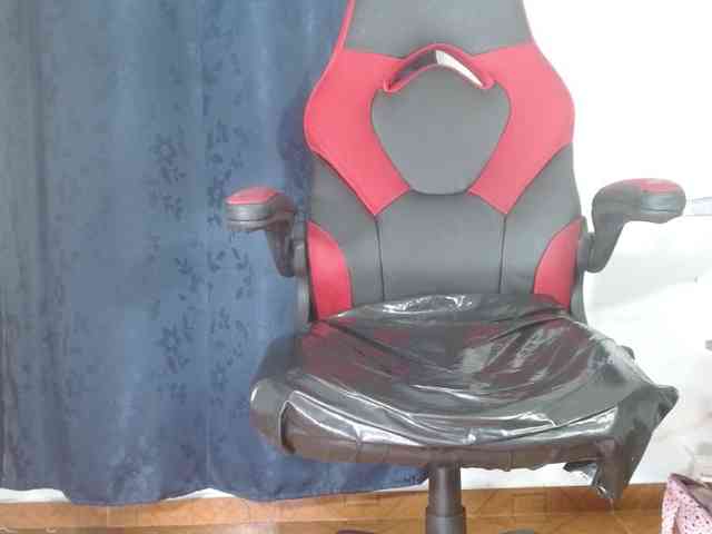 sweetangel2582 sweetangel2582