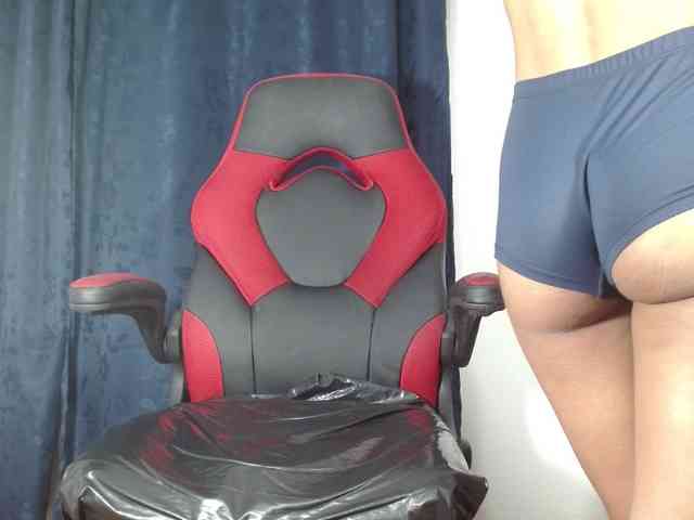 sweetangel2582