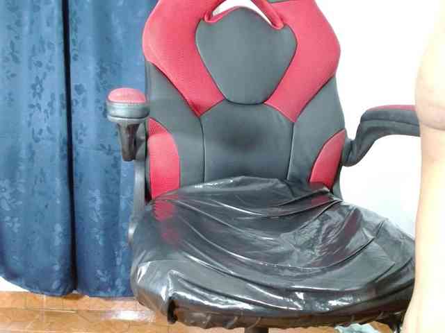 sweetangel2582 webcam