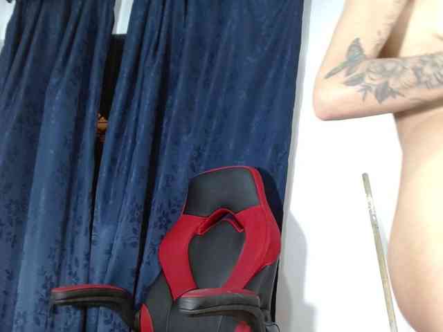 sweetangel2582 Live Webcam on BongaCams