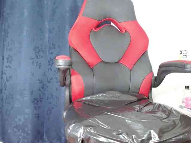 sweetangel2582 webcam